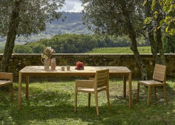 Tra acquisizioni e progetti speciali, Tectona continua la sua espansione