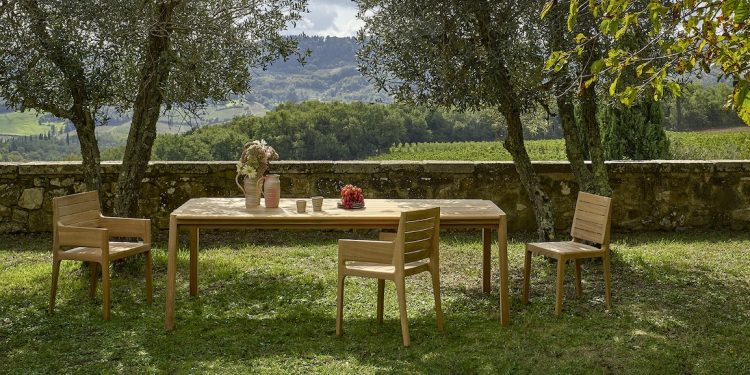 Tra acquisizioni e progetti speciali, Tectona continua la sua espansione