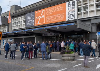 Sicam entra in IT-EX e cresce con l’estero