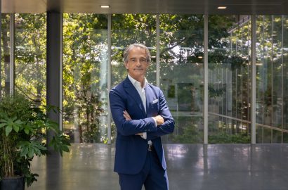 Feltrin (FederlegnoArredo): “Serve più internazionalizzazione”
