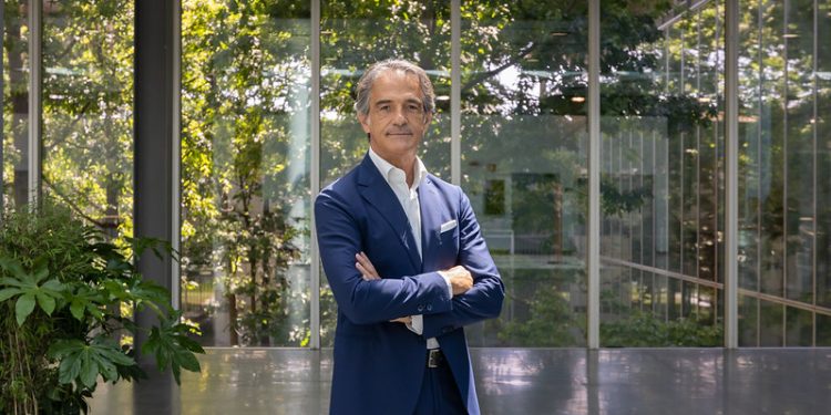 Feltrin (FederlegnoArredo): “Serve più internazionalizzazione”