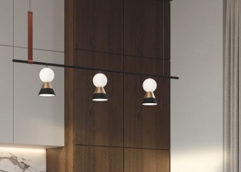 Masiero presenta la collezione Bōzu e le novità di Nappe
