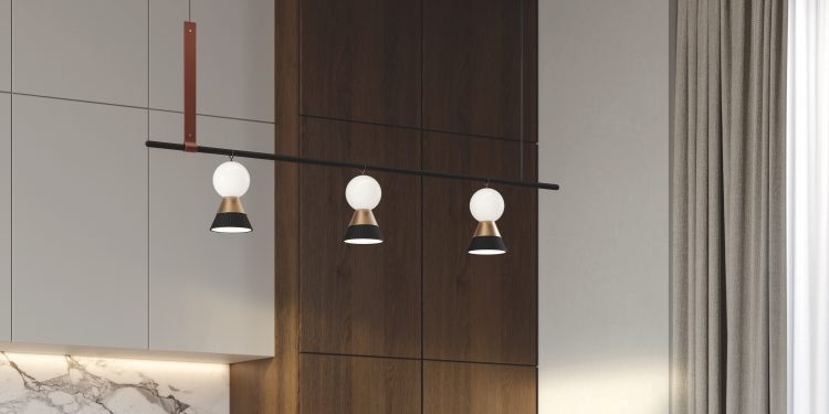 Masiero presenta la collezione Bōzu e le novità di Nappe