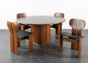 Cresce l’attenzione e il valore degli oggetti di design