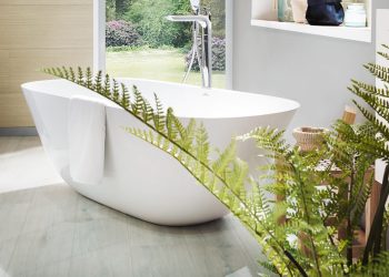 Villeroy & Boch, ricavi record nel 2024 grazie a Ideal Standard