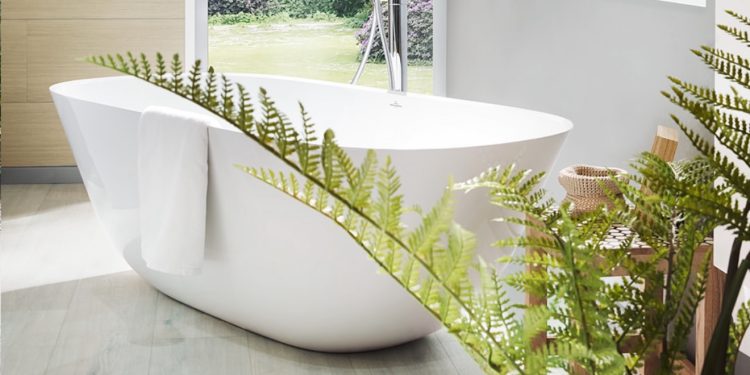 Villeroy & Boch, ricavi record nel 2024 grazie a Ideal Standard