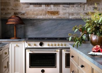 Bertazzoni sceglie Milano per il suo primo showroom