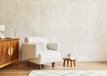 Settore imbottiti, la sfida è la sostenibilità