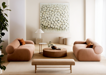 Dexelance e Meridiani, l’AI generativa nel mondo del design