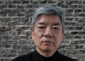 Il cinese Liu Jiakun vince il Pritzker Prize 2025