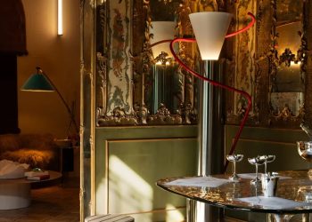 Tra piattaforme e concept store, l’unbranded fa sempre più sistema