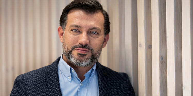 Cambio al vertice in Ikea Italia, Alpaslan Deliloglu nominato CEO