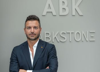 ABK Group rinnova i vertici aziendali, Stefano Socci nominato AD