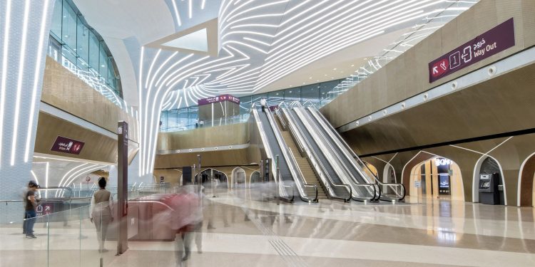 L’illuminazione degli spazi pubblici punta su efficienza energetica e AI