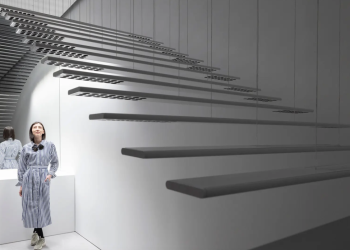 A Rho Fiera torna la Biennale Euroluce