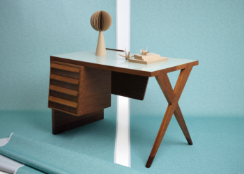 L’iconica Formica in mostra a Milano