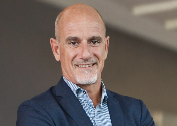 Mura (Franke): “In Italia investiamo 80 milioni di euro”