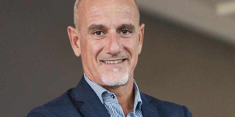 Mura (Franke): “In Italia investiamo 80 milioni di euro”