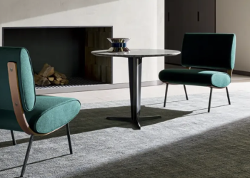 Molteni&C e Deesup insieme per il primo canale resale dell’arredo