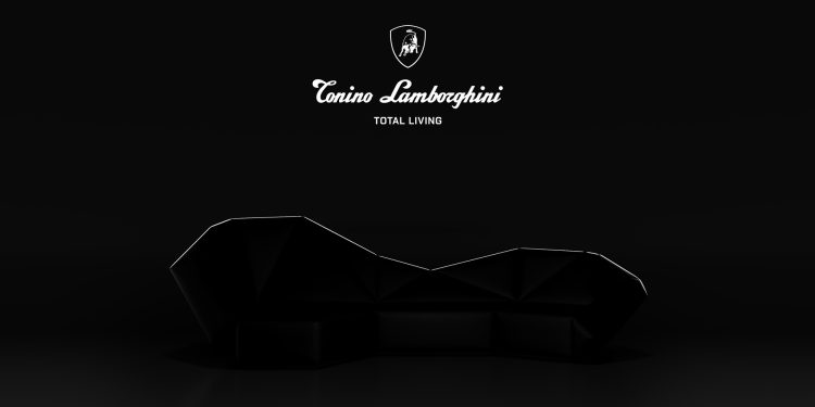 Tonino Lamborghini alla Milano Design Week: nuove collezioni e il debutto di Rosso Caffè