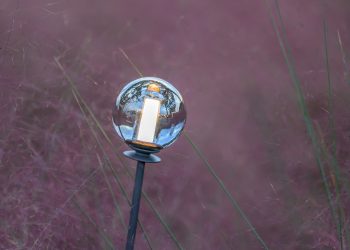 Luce e benessere, quando l’illuminazione diventa umanocentrica