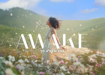 ‘Awake To a New Era’ guida l’edizione 2025 di InOut e TTG