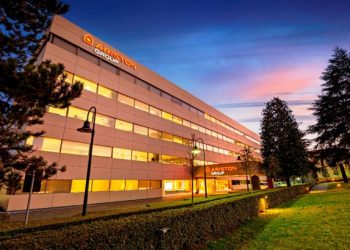 Ariston Group, joint venture con Lennox per affermarsi in USA