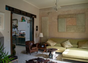 Open House Milano festeggia il suo decimo anniversario