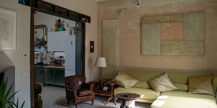 Open House Milano festeggia il suo decimo anniversario