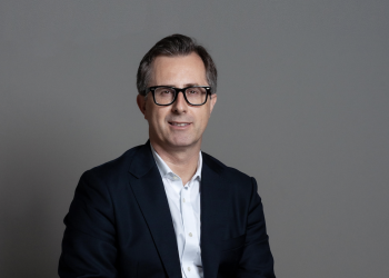 Angelo Monaco è il nuovo AD di Arclinea