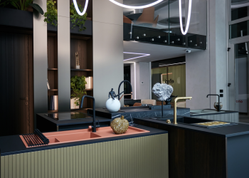 Elleci apre a Milano il primo flagship store
