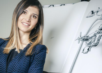 Il CEO Nobili: “Al via il potenziamento di Rubinetterie Stella”