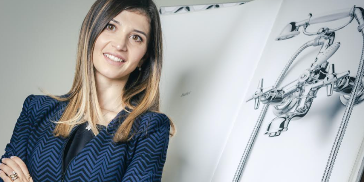 Il CEO Nobili: “Al via il potenziamento di Rubinetterie Stella”