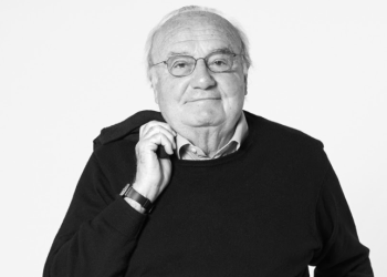 Paolo Boffi si è spento a 85 anni