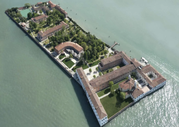 Green Design Days 2025, la sostenibilità fa sistema