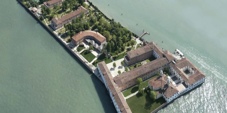Green Design Days 2025, la sostenibilità fa sistema