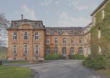 Villeroy & Boch registra +33% nei tre mesi 2025
