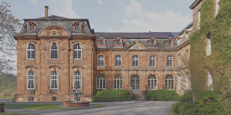 Villeroy & Boch registra +33% nei tre mesi 2025