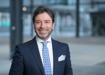 BAT Group cambia nome e diventa FrontYard Group