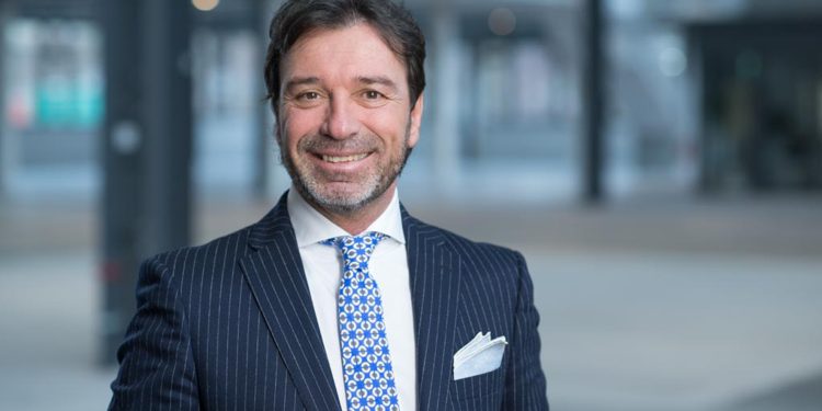 BAT Group cambia nome e diventa FrontYard Group