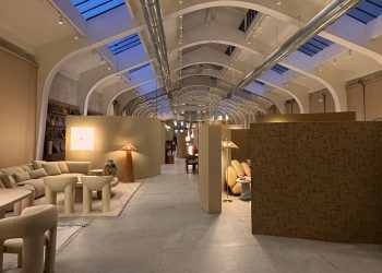 Retail multimarca, la sfida è diventare un brand riconoscibile
