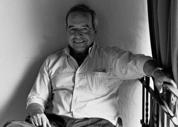 Addio a Renato Crosti, fondatore di Meridiani