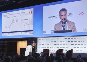 Il mercato globale dell’arredo torna ai livelli pre Covid (537,9 mld $)