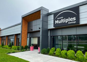 La canadese Multiple Awnings Inc. passa a BT Group