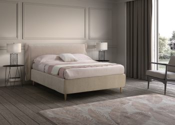 Perdormire, con Design Democratico Italiano l’arredo d’autore diventa accessibile