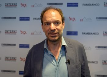 Palazzari (Nemo Group): “La tecnologia e il retail cambiano il mondo dell’illuminazione”