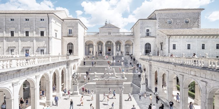 Torna a Ragusa Ibla il festival Barocco & Neobarocco