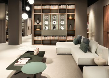 Lema si espande negli USA con un flagship nel Design District di Miami