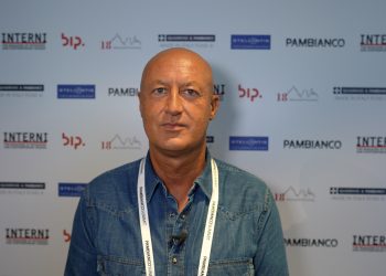 Mazzucchelli (Bip): “L’internazionalizzazione è tra gli asset strategici”