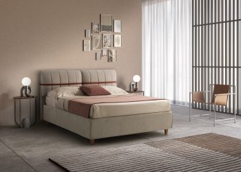 Perdormire, con Design Democratico Italiano l’arredo d’autore diventa accessibile